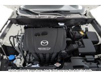 2017 Mazda Cx-3 FWD 4Dr GX Exterior Shot 3