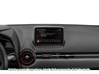 2017 Mazda Cx-3 FWD 4Dr Gs Interior Shot 2