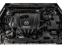 2017 Mazda Cx-3 FWD 4Dr Gs Exterior Shot 3