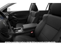 2018 Acura Rdx Elite AWD Interior Shot 4