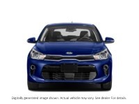 2019 Kia Rio EX Auto Exterior Shot 6
