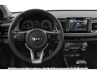 2019 Kia Rio EX Auto Interior Shot 3