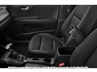 2019 Kia Rio EX Auto Interior Shot 7