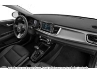 2019 Kia Rio EX Auto Interior Shot 1
