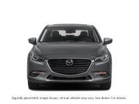 2018 Mazda Mazda3 GT Auto Exterior Shot 6