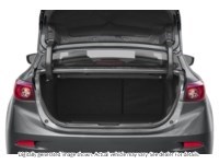 2018 Mazda Mazda3 GT Auto Exterior Shot 4