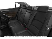2018 Mazda Mazda3 GT Auto Interior Shot 5