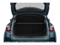 2018 Mazda Mazda3 Sport Gs | Auto | 2.0L | Htd Seats | Htd Str Whl Exterior Shot 4