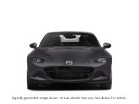 2018 Mazda Mx-5 Rf GT Auto Exterior Shot 5