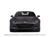 2018 Mazda Mx-5 Rf GT Auto Exterior Shot 5