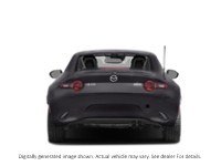 2018 Mazda Mx-5 Rf GT Auto Exterior Shot 7