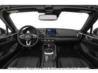 2018 Mazda Mx-5 Rf GT Auto Interior Shot 5