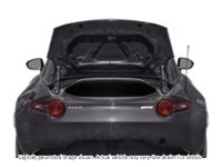 2018 Mazda Mx-5 Rf GT Auto Exterior Shot 4