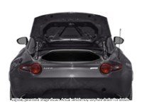 2018 Mazda Mx-5 Rf GT Auto Exterior Shot 4