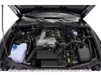 2018 Mazda Mx-5 Rf GT Auto Exterior Shot 3