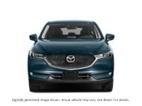 2018 Mazda Cx-5 Gs Auto FWD Exterior Shot 6