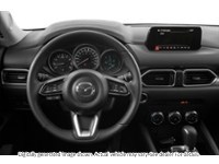 2018 Mazda Cx-5 Gs Auto FWD Interior Shot 3