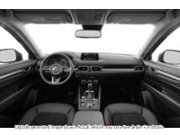 2018 Mazda Cx-5 Gs Auto FWD Interior Shot 6