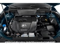 2018 Mazda Cx-5 Gs Auto FWD Exterior Shot 3