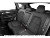 2018 Mazda Cx-5 Gs Auto FWD Interior Shot 5