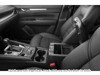 2018 Mazda Cx-5 Gs Auto FWD Interior Shot 7