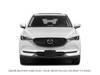2018 Mazda Cx-5 GT Auto AWD Exterior Shot 6