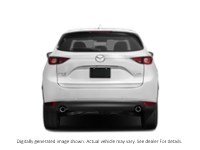 2018 Mazda Cx-5 GT Auto AWD Exterior Shot 8