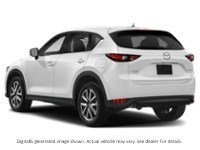 2018 Mazda Cx-5 GT Auto AWD Exterior Shot 10