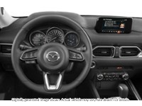 2018 Mazda Cx-5 GT Auto AWD Interior Shot 3