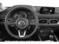 2018 Mazda Cx-5 GT Auto AWD Interior Shot 3