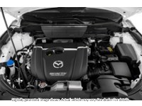 2018 Mazda Cx-5 GT Auto AWD Exterior Shot 3