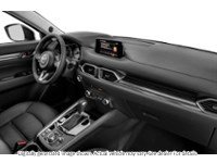 2018 Mazda Cx-5 GT Auto AWD Interior Shot 1