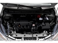 2019 Toyota Yaris Hatchback 5Dr LE Auto Exterior Shot 3