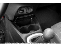 2018 Toyota Yaris Hatchback 5Dr LE Manual Interior Shot 7