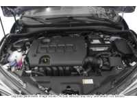 2019 Toyota C-Hr FWD *Ltd Avail* Exterior Shot 3
