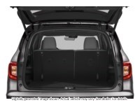 2019 Honda Pilot Exl/Leather Sunroof/Remote Start Exterior Shot 4