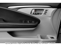 2019 Honda Pilot Exl/Leather Sunroof/Remote Start Exterior Shot 12