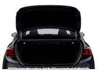 2020 Kia Forte EX Ivt Exterior Shot 4