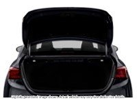 2019 Kia Forte EX Ivt Exterior Shot 4