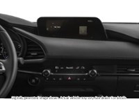 2019 Mazda Mazda3 Sport Gs Auto FWD Interior Shot 2