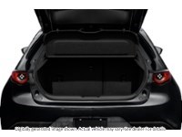 2019 Mazda Mazda3 Sport Gs Auto FWD Exterior Shot 4