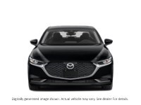 2019 Mazda Mazda3 Gs Auto I-Activ AWD Exterior Shot 5
