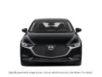 2019 Mazda Mazda3 Gs Auto I-Activ AWD Exterior Shot 5
