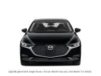 2019 Mazda Mazda3 Gs Auto I-Activ AWD Exterior Shot 5