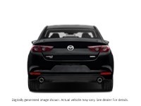 2019 Mazda Mazda3 Gs Auto I-Activ AWD Exterior Shot 7