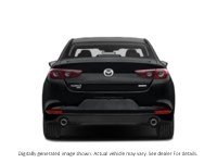 2019 Mazda Mazda3 Gs Auto I-Activ AWD Exterior Shot 7