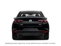 2019 Mazda Mazda3 Gs Auto I-Activ AWD Exterior Shot 7