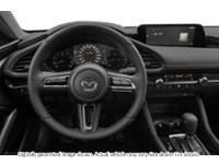 2019 Mazda Mazda3 Gs Auto I-Activ AWD Interior Shot 3