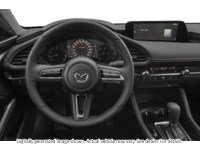 2019 Mazda Mazda3 Gs Auto I-Activ AWD Interior Shot 3