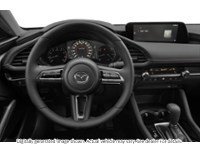 2019 Mazda Mazda3 Gs Auto I-Activ AWD Interior Shot 3